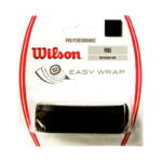 ウイルソン（Wilson）プロパフォーマンス（PRO PERFORMANCE） WRZ470800