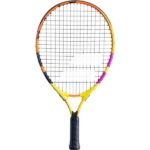 バボラ Babolat テニスラケット ユーステニスラケット Nadal 19
